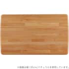 昇降式ダイニングテーブル(NコレクションT-01 120 NA) 6枚目画像