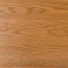 ダイニングテーブル(CE301 150 MBR) 12枚目画像