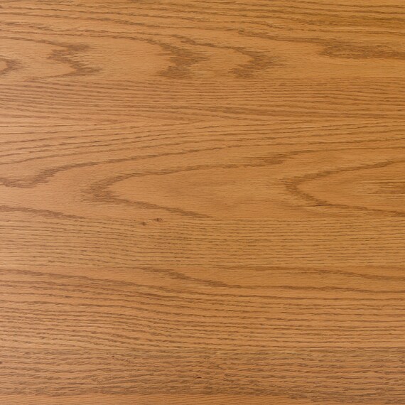 ダイニングテーブル(CE301 150 MBR) 12枚目画像