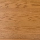 ダイニングテーブル(CE301 150 MBR) 12枚目画像