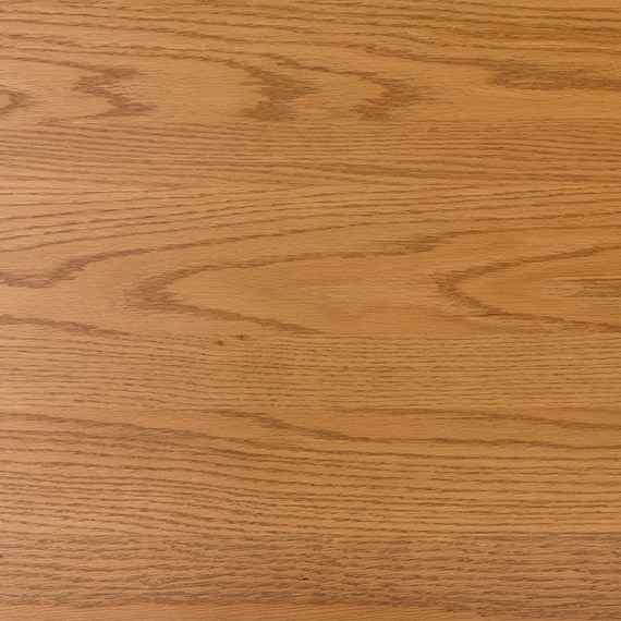 ダイニングテーブル(CE301 150 MBR) 12枚目画像