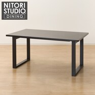 セラミックトップテーブル(Nコレクション T-11U 150A)