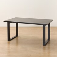 セラミックトップテーブル(Nコレクション T-11U 150A)