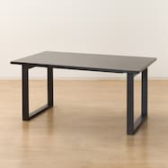 セラミックトップテーブル(Nコレクション T-11U 150A)