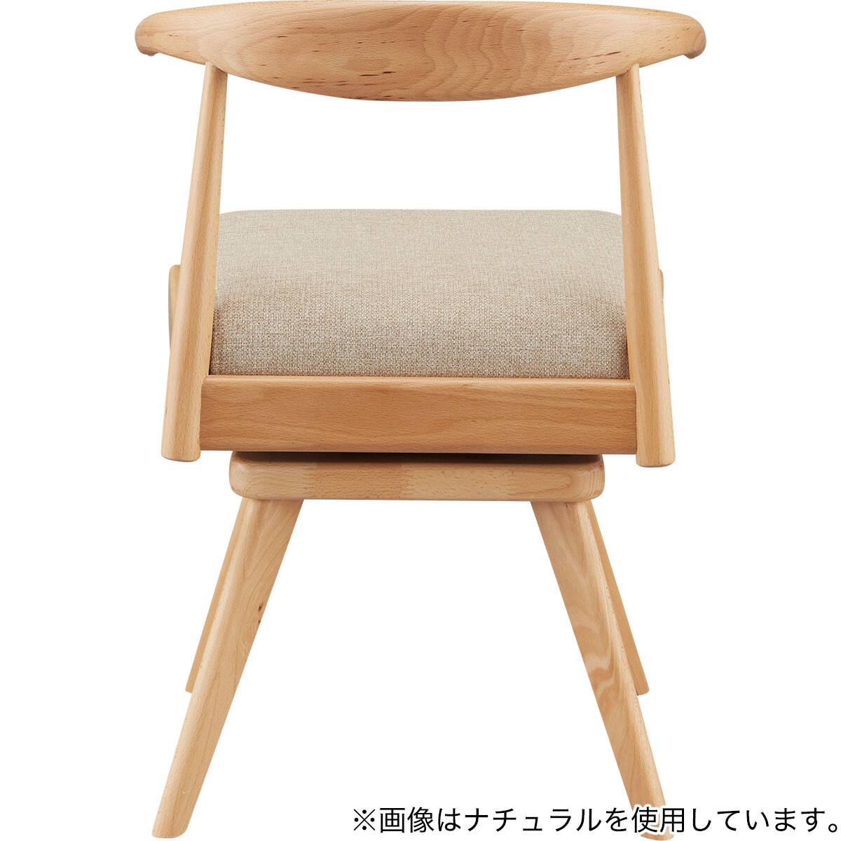 ダイニングテーブル5点セット(Nコレクション T-11U 150A MBR/GY/チェア