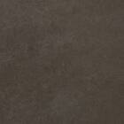 ダイニングテーブル5点セット(Nコレクション T-11U 135A BK/GY/チェア C-011S BK/NSF-MGY) 22枚目画像