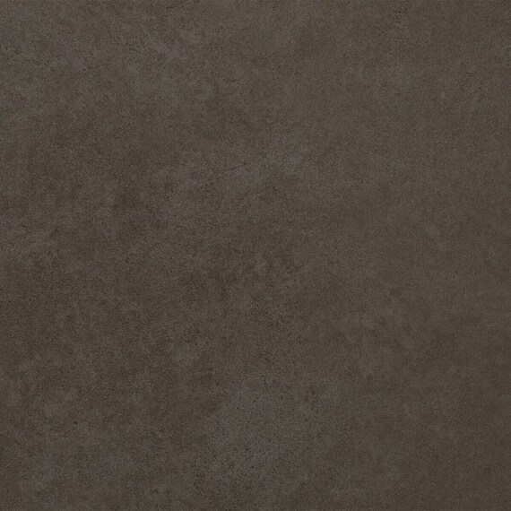 ダイニングテーブル5点セット(Nコレクション T-11U 135A BK/GY/チェア C-011S BK/NSF-MGY) 22枚目画像