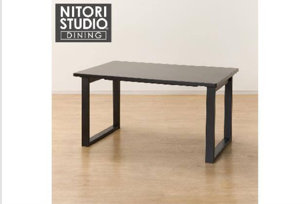 Nコレクション ダイニングテーブル 135の検索結果 | ニトリネット