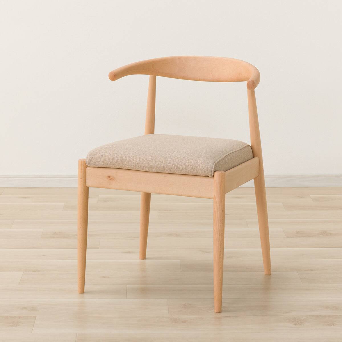 AA▽11月には末まで限定★持ち帰りいただいたら20%オフ‼︎ニトリ ダイニングテーブルセット 傷・汚れに強いファブリック ダイニングテーブル5点セット(T-11U 135A