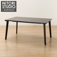セラミックトップテーブル(NコレクションT-12 150A)