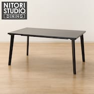 セラミックトップテーブル(NコレクションT-12 150A)