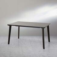 セラミックトップテーブル(NコレクションT-12 150A)