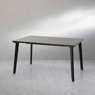 セラミックトップテーブル(NコレクションT-12 150A)