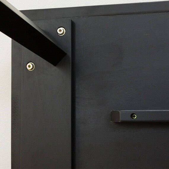 ダイニングテーブル5点セット(Nコレクション T-12 135A BK/GY/チェア C-011S BK/NSF-MGY) 19枚目画像