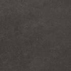 ダイニングテーブル5点セット(Nコレクション T-12 135A BK/GY/チェア C-011S BK/NSF-MGY) 22枚目画像