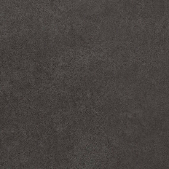 ダイニングテーブル5点セット(Nコレクション T-12 135A BK/GY/チェア C-011S BK/NSF-MGY) 22枚目画像