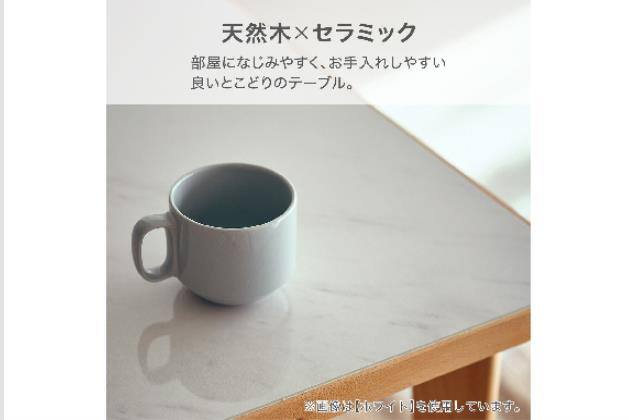 26071877343202.jpg?ts=