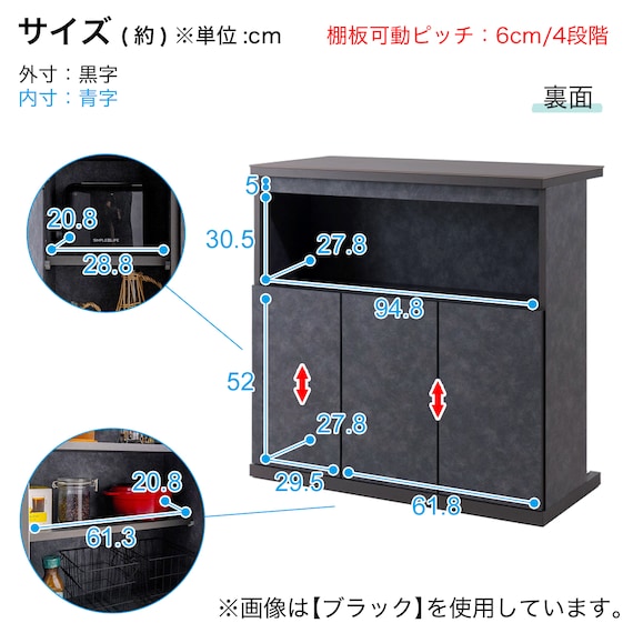 スライダー画像