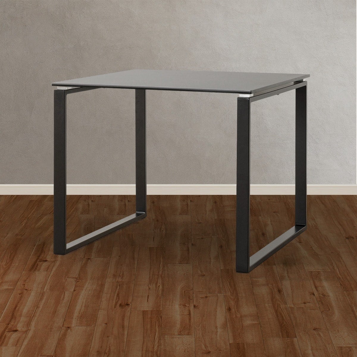 ニトリセラミックダイニングテーブル 219010000363101.jpg?ts=