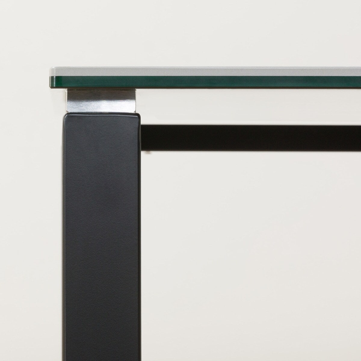 ダイニングテーブル3点セット(DTセーラル90 BE/MO TD301