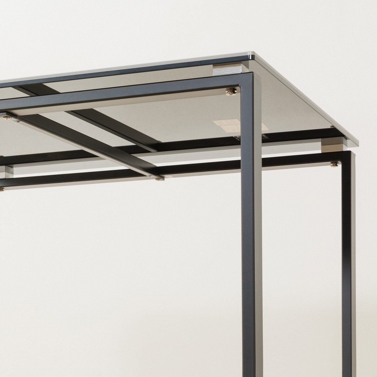 【9月3日まで出品】MENARD Program30A 2セット×2箱 Amazon | ヨシムラ YD-MJN28 キャブレターSET MONKEY [モンキー