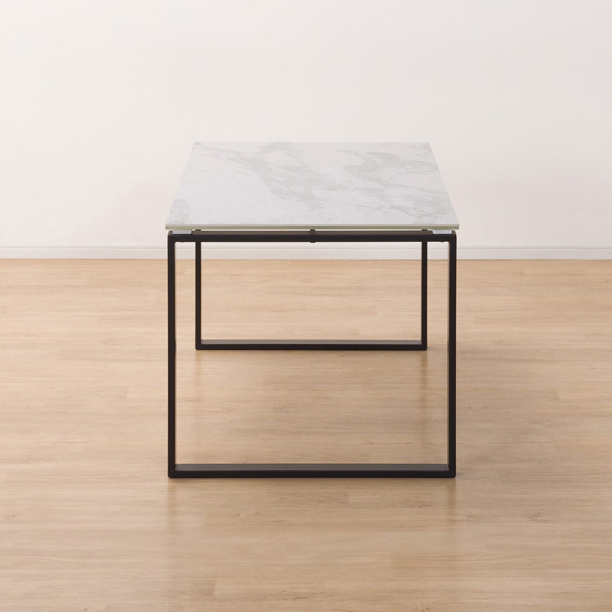 135cm テーブル　SE-ftt135tm-ztk ＦＴＴシリーズ 135cm テーブル SE-ftt135tm-ztk FTTシリーズ