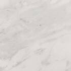 セラミックダイニングテーブル(セーラル135/90 WH/BK) 20枚目画像