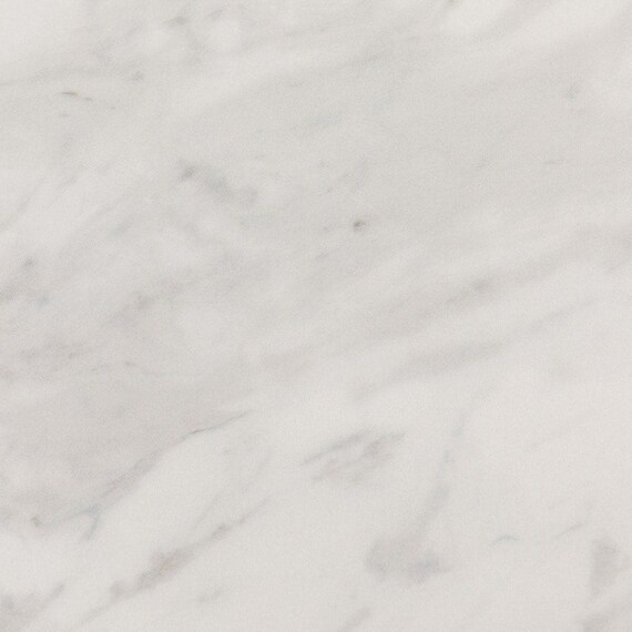 セラミックダイニングテーブル(セーラル135/90 WH/BK) 20枚目画像