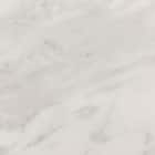 セラミックダイニングテーブル(セーラル135/90 WH/BK) 20枚目画像