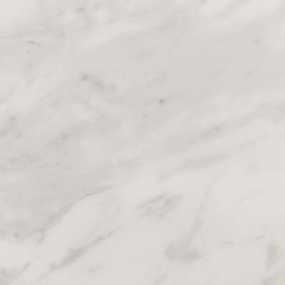 セラミックダイニングテーブル(セーラル135/90 WH/BK) 20枚目画像