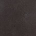 セラミックダイニングテーブル(セーラル135/90 GY/BK) 20枚目画像