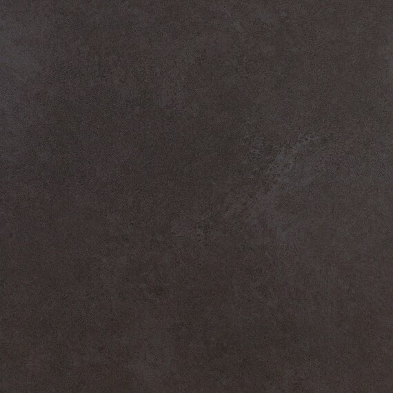 セラミックダイニングテーブル(セーラル135/90 GY/BK) 20枚目画像