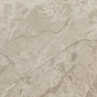 セラミックダイニングテーブル(セーラル135/90 BE/BK) 20枚目画像