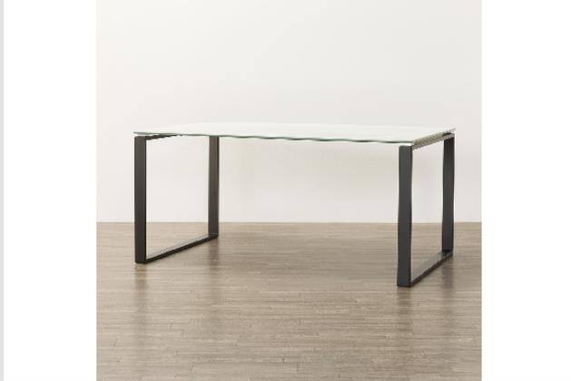 ｾﾗﾐｯｸDTｾｰﾗﾙ 150/90 WH/BK | ニトリネット【公式】 家具・インテリア通販