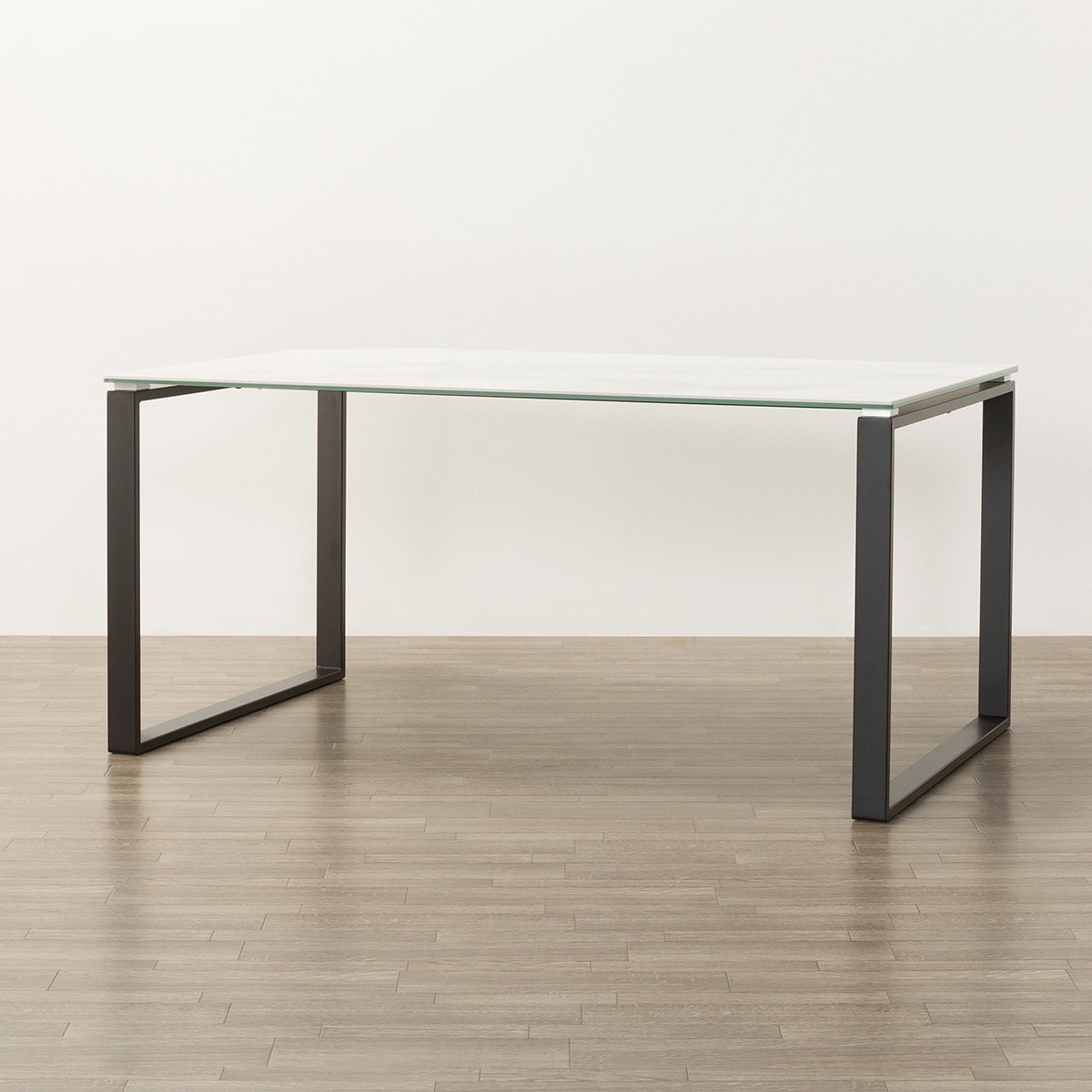 ニトリ　セラミックダイニングテーブル 150cm セラミックダイニングテーブル(セーラル150 CHN GY) | ニトリネット