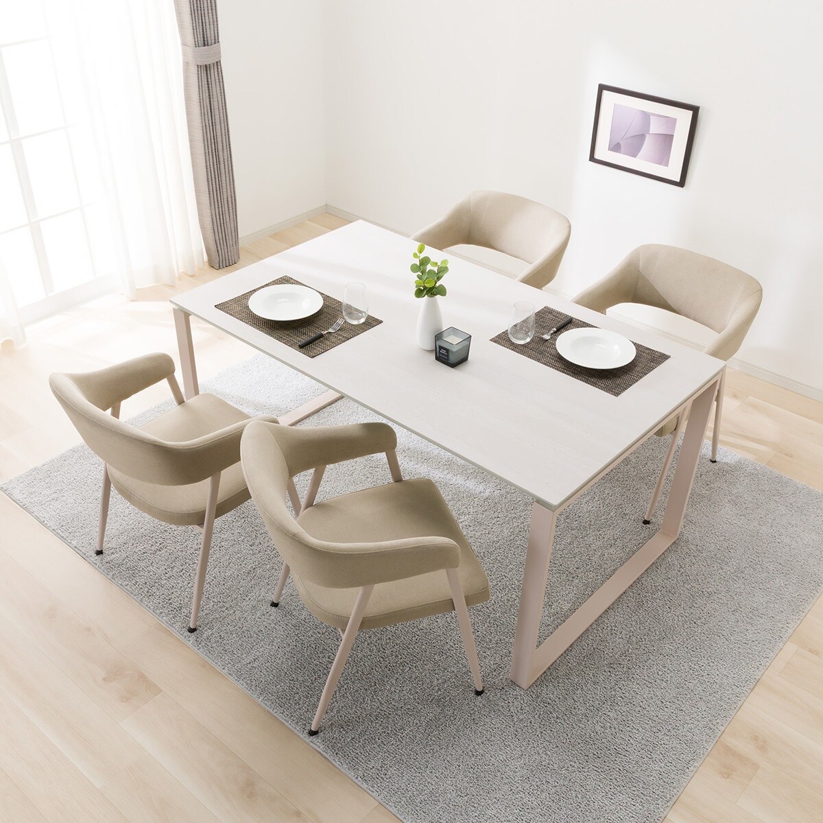 ニラ 様 SC-PROJECT】バイク用マフラー | ZX-6R 製品情報 – iMotorcycle Japan