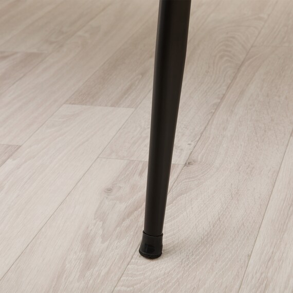 ダイニングテーブル4点セット(DTセーラル 150 GY/DC イジー2/ベンチイジー) 21枚目画像