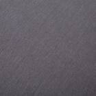 ダイニングテーブル4点セット(DTセーラル 150 GY/DC イジー2/ベンチイジー) 22枚目画像