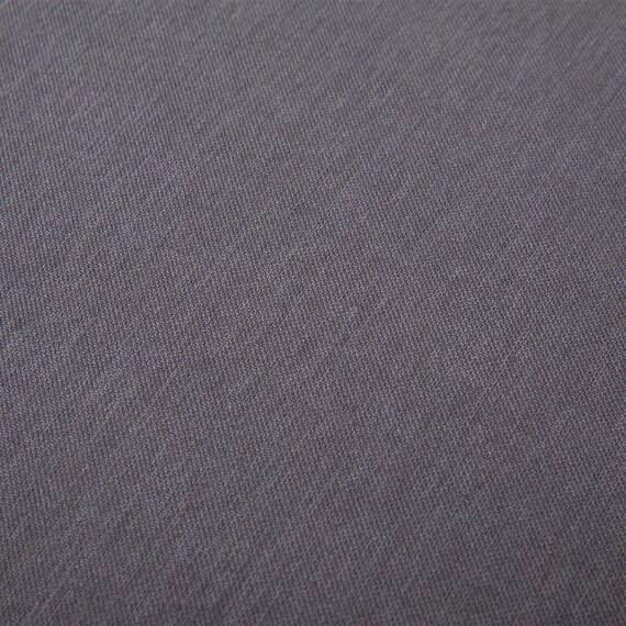 ダイニングテーブル4点セット(DTセーラル 150 GY/DC イジー2/ベンチイジー) 22枚目画像