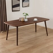 ダイニングテーブル(GE001)【島忠ホームズ商品】