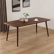 ダイニングテーブル(GE001)【島忠ホームズ商品】