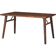 ダイニングテーブル(TJ506)