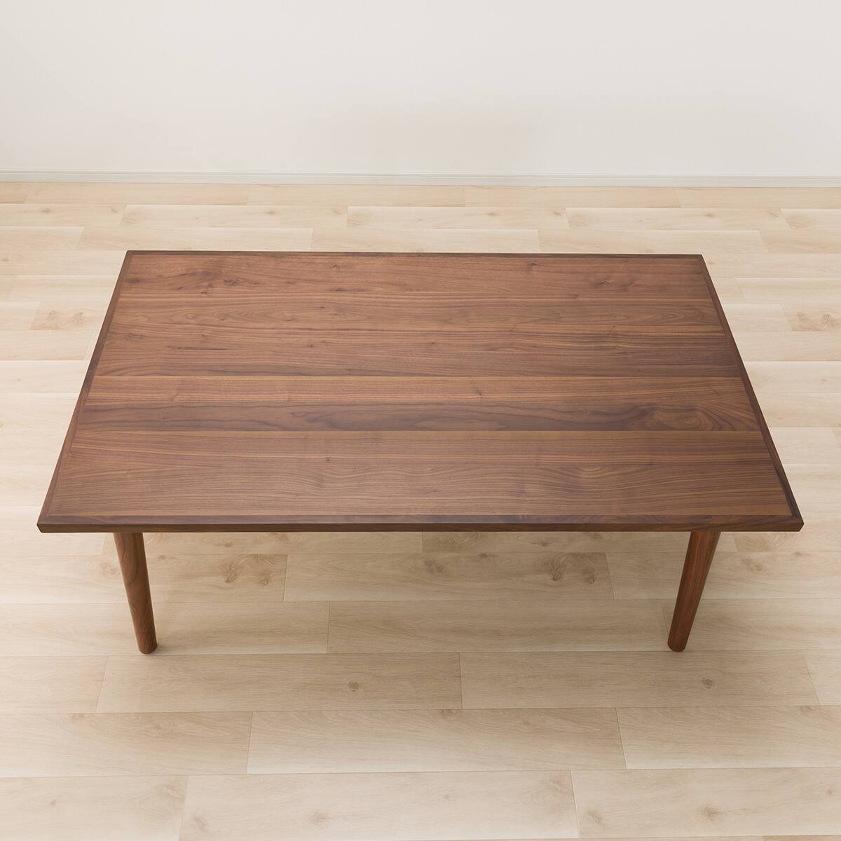 ダイニングテーブル(TJ506 MBR) | ニトリネット【公式】 家具