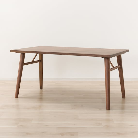 ダイニングテーブル(TJ506 MBR) 5枚目画像