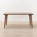 ダイニングテーブル(TJ506 MBR) 6枚目画像