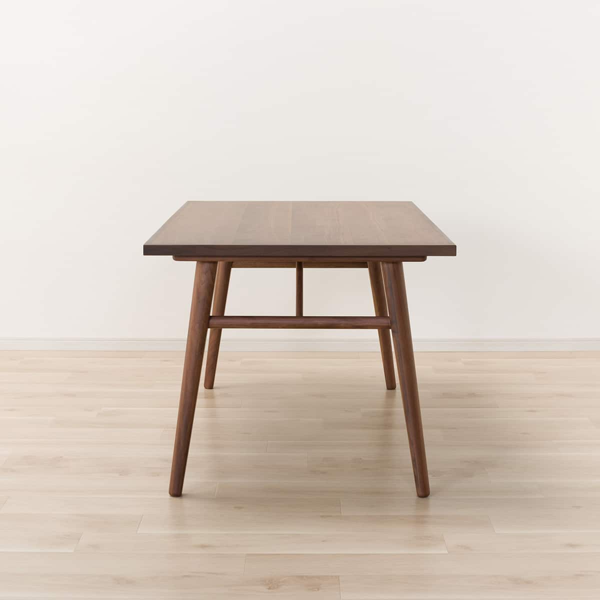 ダイニングテーブル(TJ506 MBR) | ニトリネット【公式】 家具