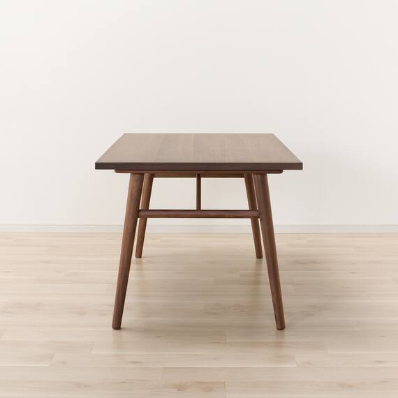 ダイニングテーブル(TJ506 MBR) 7枚目画像