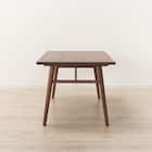 ダイニングテーブル(TJ506 MBR) 7枚目画像