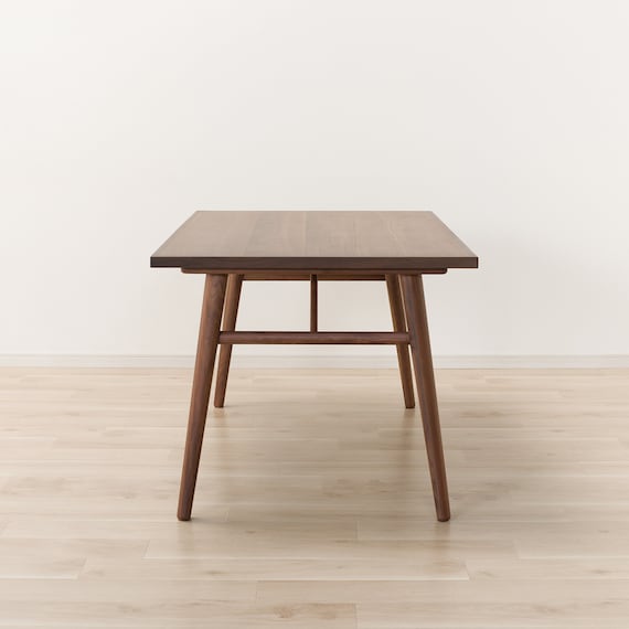 ダイニングテーブル(TJ506 MBR) 7枚目画像