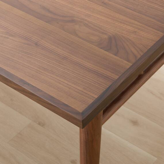 ダイニングテーブル(TJ506 MBR) 8枚目画像